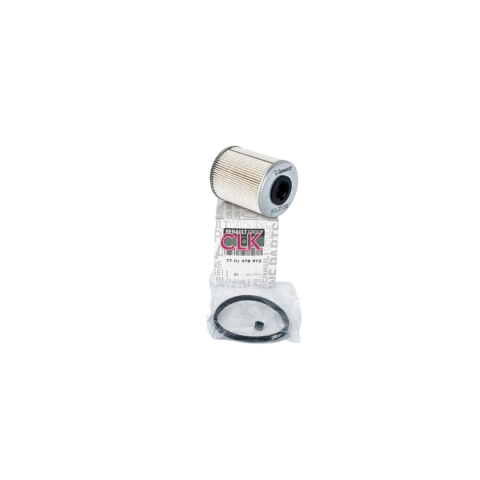 MAZOT YAKIT FİLİTRESİ 7701475229  MASTER 3 2.3DCI LAGUNA 2 1.9DCI ESPACE 4 2